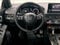 2025 Honda Civic Sedan Hybrid Sport CVT