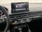2025 Honda Civic Sedan Hybrid Sport CVT