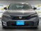 2025 Honda Civic Sedan Hybrid Sport CVT