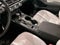 2025 Honda Civic Sedan Hybrid Sport CVT