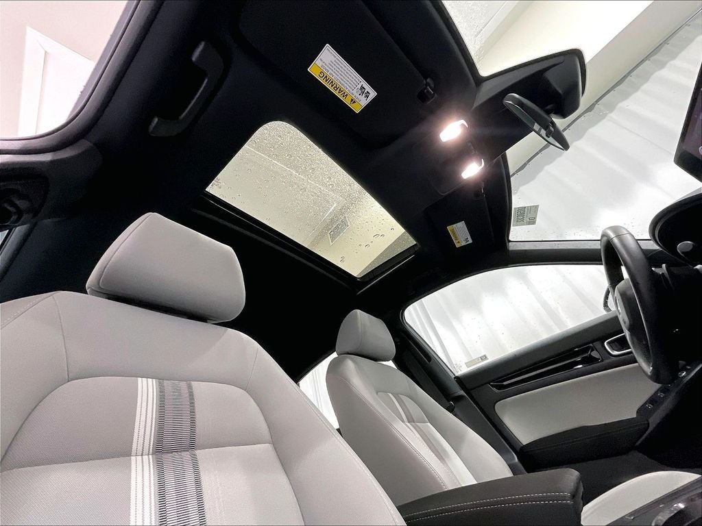 2025 Honda Civic Sedan Hybrid Sport CVT
