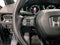 2025 Honda Civic Sedan Hybrid Sport CVT