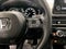 2025 Honda Civic Sedan Hybrid Sport CVT