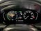 2025 Honda Civic Sedan Hybrid Sport CVT