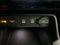 2025 Honda Civic Sedan Hybrid Sport CVT