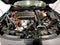2025 Honda Civic Sedan Hybrid Sport CVT