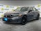 2025 Honda Civic Sedan Hybrid Sport CVT