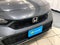 2025 Honda Civic Sedan Hybrid Sport CVT