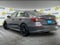 2025 Honda Civic Sedan Hybrid Sport CVT
