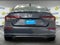 2025 Honda Civic Sedan Hybrid Sport CVT