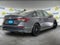 2025 Honda Civic Sedan Hybrid Sport CVT