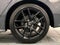 2025 Honda Civic Sedan Hybrid Sport CVT