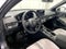 2025 Honda Civic Sedan Hybrid Sport CVT