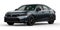 2025 Honda Civic Sedan Hybrid Sport CVT