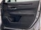 2025 Honda CR-V LX AWD