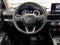 2025 Honda CR-V LX AWD