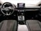 2025 Honda CR-V LX AWD