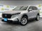2025 Honda CR-V LX AWD