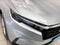 2025 Honda CR-V LX AWD
