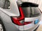 2025 Honda CR-V LX AWD