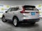 2025 Honda CR-V LX AWD