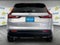 2025 Honda CR-V LX AWD