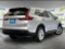 2025 Honda CR-V LX AWD
