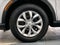 2025 Honda CR-V LX AWD
