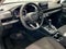 2025 Honda CR-V LX AWD