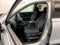 2025 Honda CR-V LX AWD