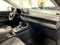 2025 Honda CR-V LX AWD
