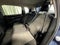 2025 Honda CR-V LX AWD