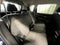2025 Honda CR-V LX AWD