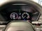2025 Honda CR-V LX AWD