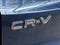 2025 Honda CR-V LX AWD