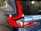2025 Honda CR-V LX AWD