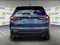2025 Honda CR-V LX AWD