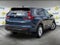 2025 Honda CR-V LX AWD