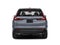 2025 Honda CR-V LX AWD