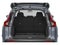 2025 Honda CR-V LX AWD