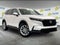 2025 Honda CR-V EX AWD