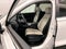 2025 Honda CR-V EX AWD