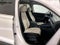 2025 Honda CR-V EX AWD