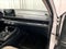 2025 Honda CR-V EX AWD