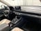 2025 Honda CR-V EX AWD