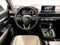 2025 Honda CR-V EX AWD