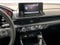 2025 Honda CR-V EX AWD