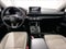 2025 Honda CR-V EX AWD