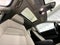 2025 Honda CR-V EX AWD