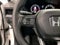 2025 Honda CR-V EX AWD